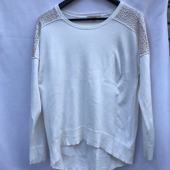 Michael Kors sweater